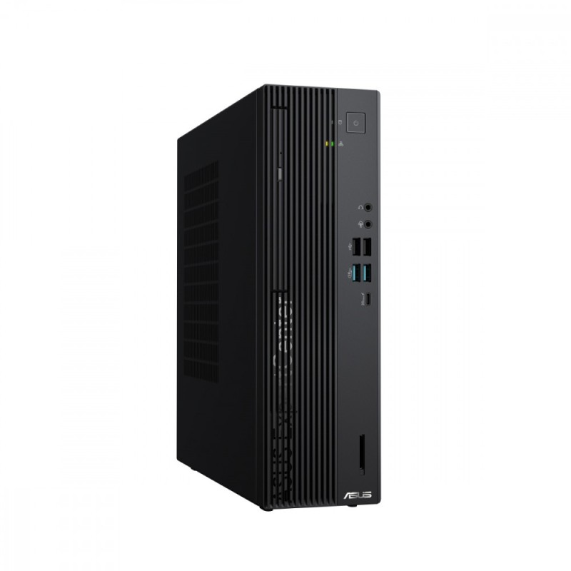 Komputer ExpertCenter D7 D701SER-514500366X - i5-14500 vPro/… | PartsPC.pl