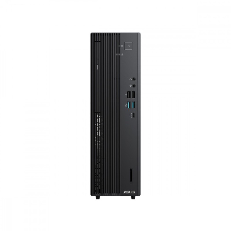 Komputer ExpertCenter D7 D701SER-514500366X - i5-14500 vPro/… | PartsPC.pl