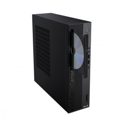 Komputer ExpertCenter D7 D701SER-514500366X - i5-14500 vPro/… | PartsPC.pl