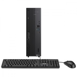 Komputer ExpertCenter D7 D701SER-514500366X - i5-14500 vPro/… | PartsPC.pl