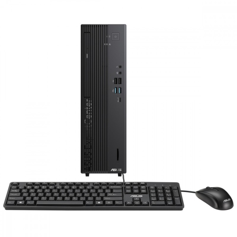 Komputer ExpertCenter D7 D701SER-514500366X - i5-14500 vPro/… | PartsPC.pl