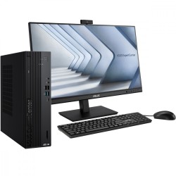 Komputer ExpertCenter D7 D701SER-514500366X - i5-14500 vPro/… | PartsPC.pl