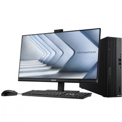 Komputer ExpertCenter D7 D701SER-514500366X - i5-14500 vPro/… | PartsPC.pl