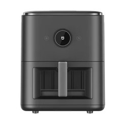Air Fryer Mijia Smart Steam 7L | PartsPC.pl