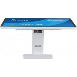Monitor 24 cale T2452MSC-W2AG 10PKT,POJ,IPS,HDMI,DP,420cd, b… | PartsPC.pl