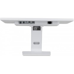 Monitor 24 cale T2452MSC-W2AG 10PKT,POJ,IPS,HDMI,DP,420cd, b… | PartsPC.pl