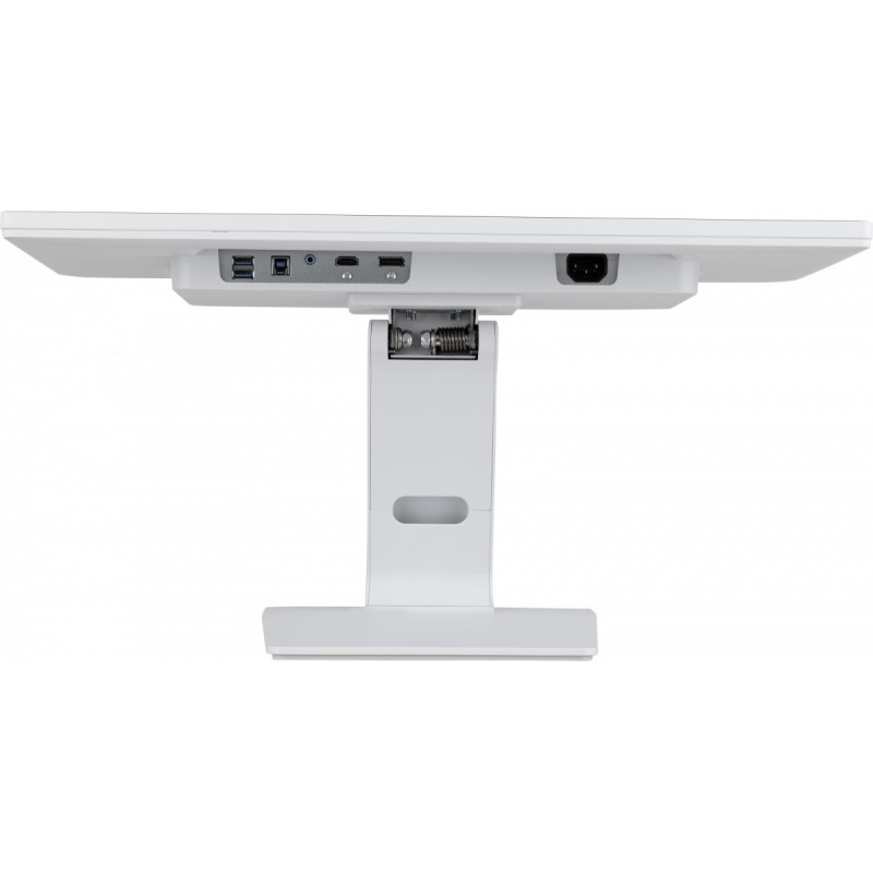 Monitor 24 cale T2452MSC-W2AG 10PKT,POJ,IPS,HDMI,DP,420cd, b… | PartsPC.pl