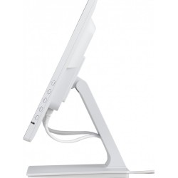 Monitor 24 cale T2452MSC-W2AG 10PKT,POJ,IPS,HDMI,DP,420cd, b… | PartsPC.pl