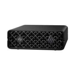 Stacja robocza ZGX Nano G1n Nvidia GB10 2TB/128GB D4DR6ET | PartsPC.pl