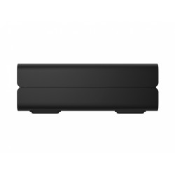 Stacja robocza ZGX Nano G1n Nvidia GB10 2TB/128GB D4DR6ET | PartsPC.pl