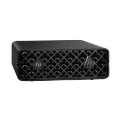 Stacja robocza ZGX Nano G1n Nvidia GB10 2TB/128GB D4DR6ET | PartsPC.pl