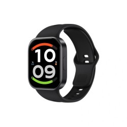 Smartwatch Redmi Watch 6 Active czarny | PartsPC.pl