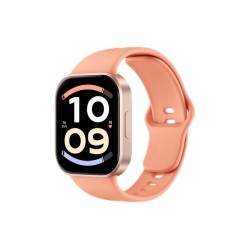 Smartwatch Redmi Watch 6 Active pomarańczowy | PartsPC.pl