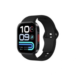 Smartwatch Redmi Watch 6 Lite czarny | PartsPC.pl