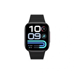 Smartwatch Redmi Watch 6 Lite czarny | PartsPC.pl