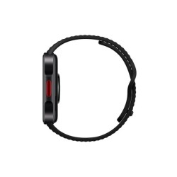 Smartwatch Redmi Watch 6 Lite czarny | PartsPC.pl