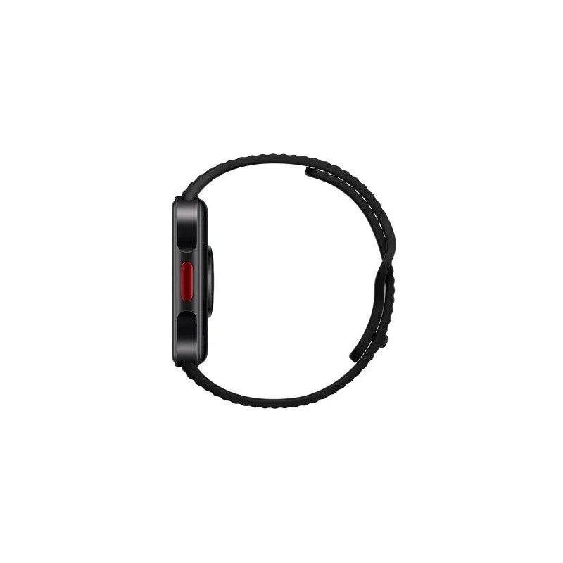 Smartwatch Redmi Watch 6 Lite czarny | PartsPC.pl