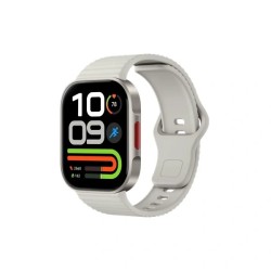 Smartwatch Redmi Watch 6 Lite szary | PartsPC.pl