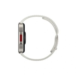 Smartwatch Redmi Watch 6 Lite szary | PartsPC.pl