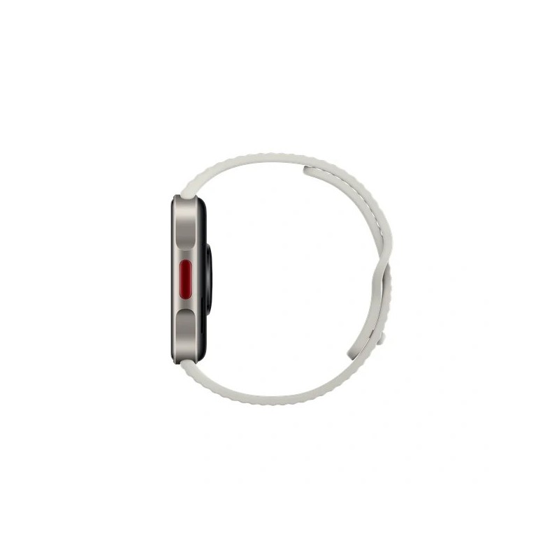 Smartwatch Redmi Watch 6 Lite szary | PartsPC.pl