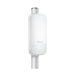 Punkt dostępowy NWA55AXPRO-EU0102F | PartsPC.pl