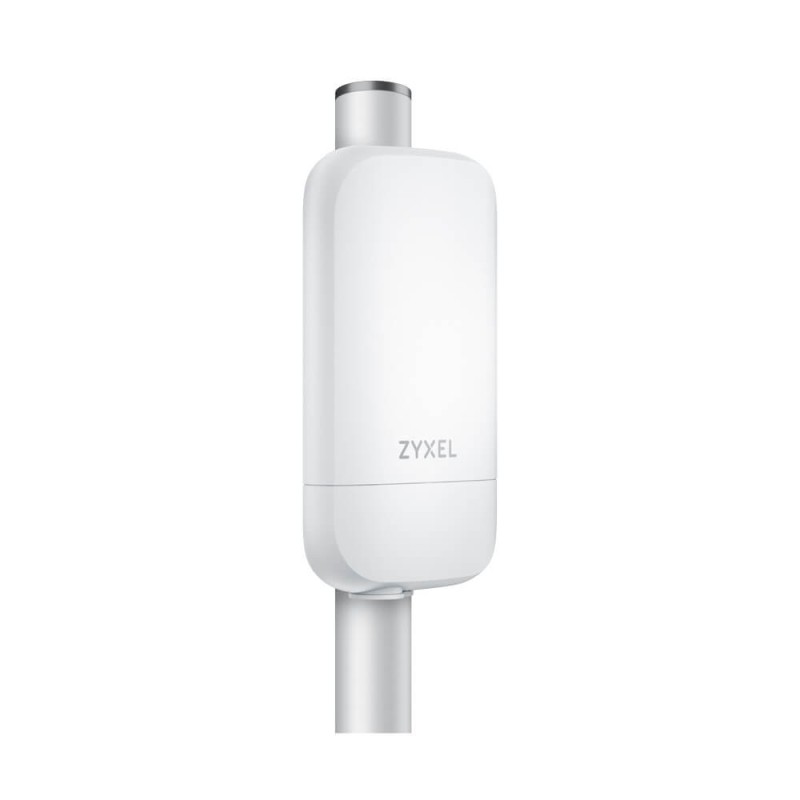 Punkt dostępowy NWA55AXPRO-EU0102F | PartsPC.pl