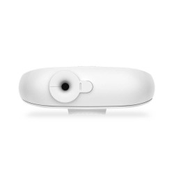 Punkt dostępowy NWA55AXPRO-EU0102F | PartsPC.pl