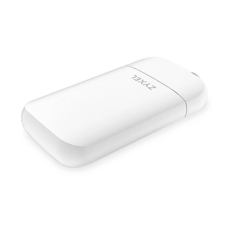 Punkt dostępowy NWA55AXPRO-EU0102F | PartsPC.pl