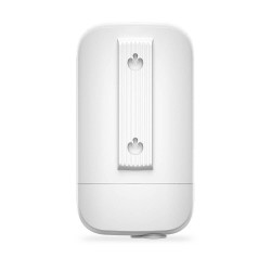 Punkt dostępowy NWA55AXPRO-EU0102F | PartsPC.pl