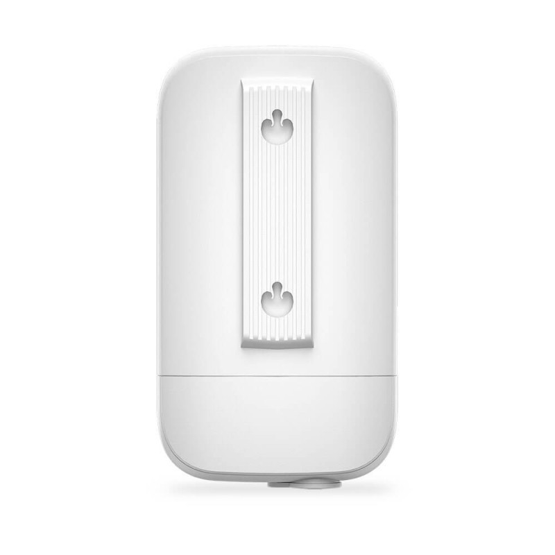 Punkt dostępowy NWA55AXPRO-EU0102F | PartsPC.pl