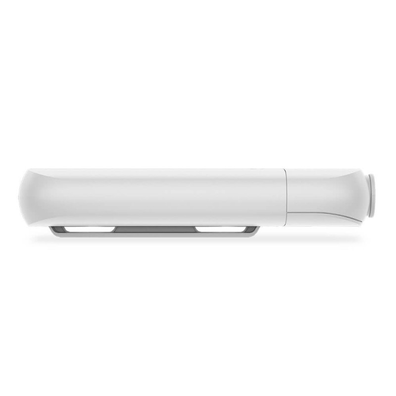 Punkt dostępowy NWA55AXPRO-EU0102F | PartsPC.pl