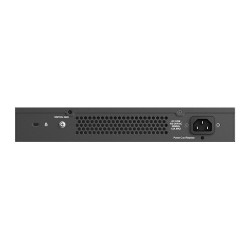 Przełącznik Gigabitowy Smart Managed DGS-1100-18PV2 16 x 10/… | PartsPC.pl