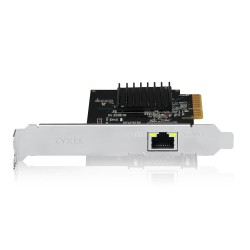 Karta sieciowa XGN100C v3 10G RJ45 PCIe | PartsPC.pl
