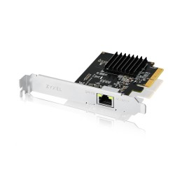 Karta sieciowa XGN100C v3 10G RJ45 PCIe | PartsPC.pl