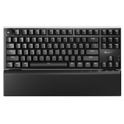 Klawiatura Light Mount TKL Silent Linear