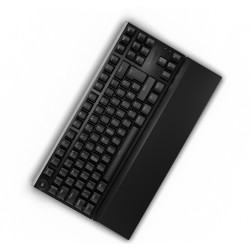 Klawiatura Light Mount TKL Silent Linear