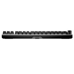 Klawiatura Light Mount TKL Silent Tactile