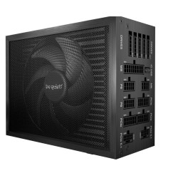 Zasilacz Dark Power Pro 14 IO 1300W