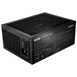 Zasilacz Dark Power Pro 14 IO 1300W
