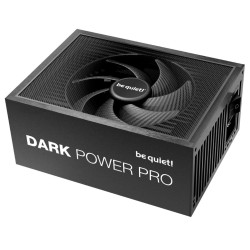 Zasilacz Dark Power Pro 14 IO 1300W