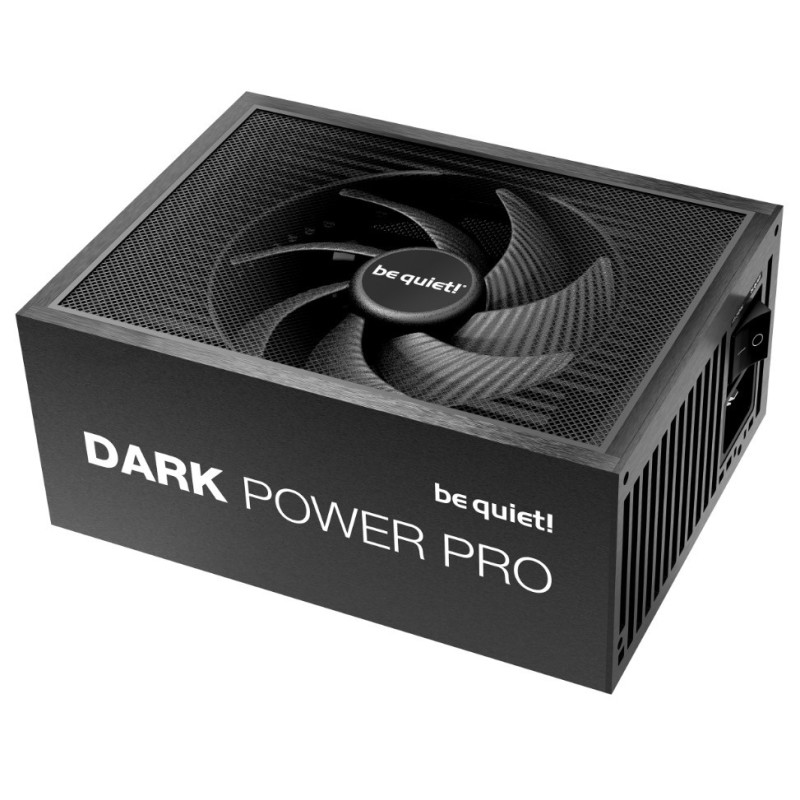 Zasilacz Dark Power Pro 14 IO 1300W