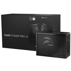 Zasilacz Dark Power Pro 14 IO 1300W