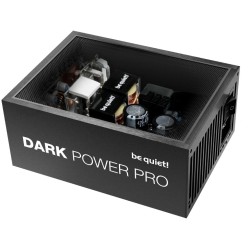 Zasilacz Dark Power Pro 14 IO 1300W