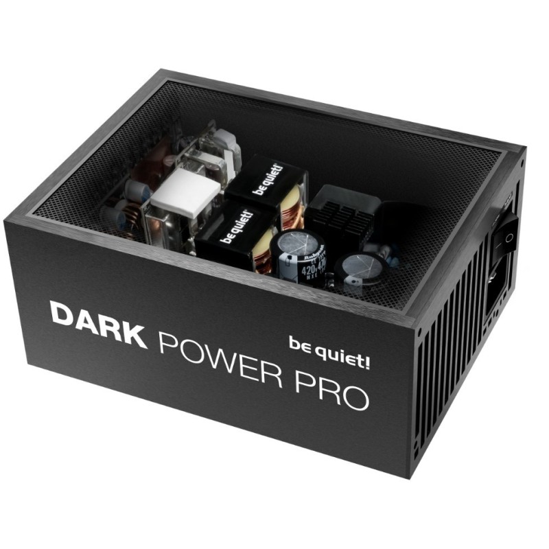 Zasilacz Dark Power Pro 14 IO 1300W