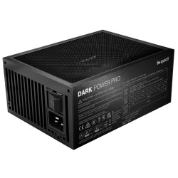 Zasilacz Dark Power Pro 14 IO 1600W