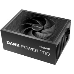 Zasilacz Dark Power Pro 14 IO 1600W