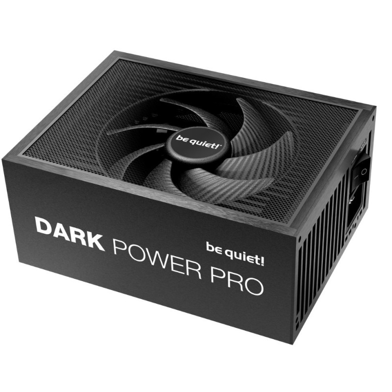 Zasilacz Dark Power Pro 14 IO 1600W