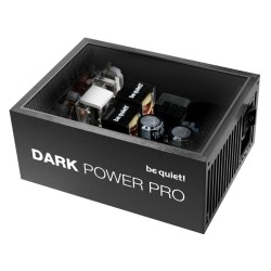 Zasilacz Dark Power Pro 14 IO 1600W