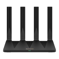 Router Tenda AX12 Pro WiFi 6 AX3000 Gigabit 1xWAN 3xLAN | PartsPC.pl