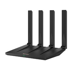 Router Tenda AX12 Pro WiFi 6 AX3000 Gigabit 1xWAN 3xLAN | PartsPC.pl